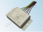 Контроллер дневных ходовых огней DRL Controller V.2.1